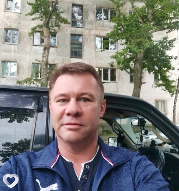Лёня