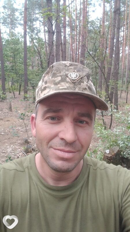 Оскар