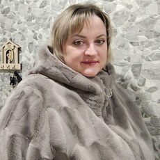 Мила