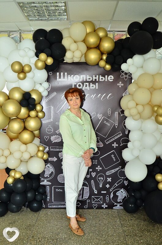 Таисия