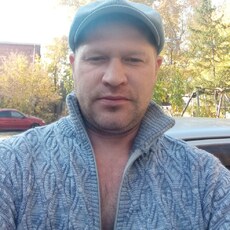 Нестор