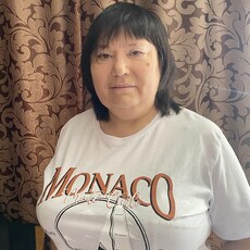 Эмма