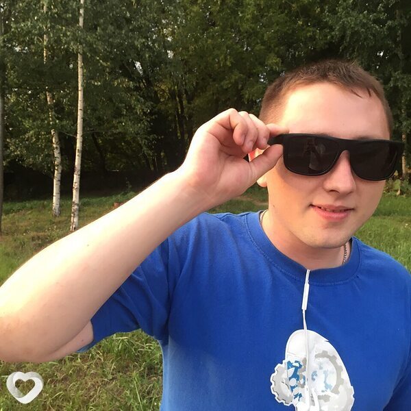 Олеж