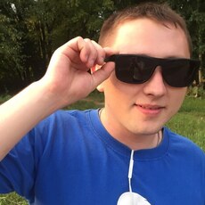 Олеж