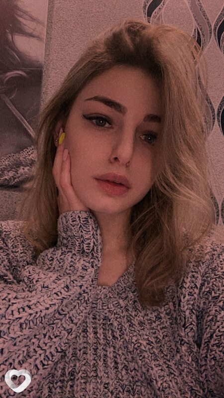 Ника