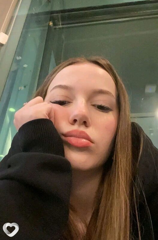 Лилия