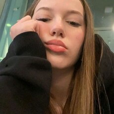 Лилия
