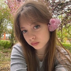 Илона