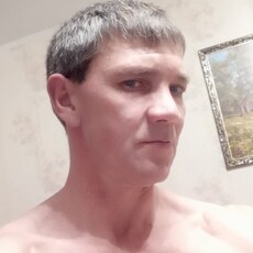 Лука