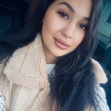 Алина