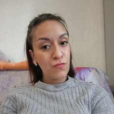 Влада