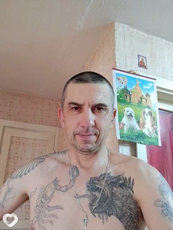 Коля