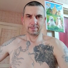 Коля