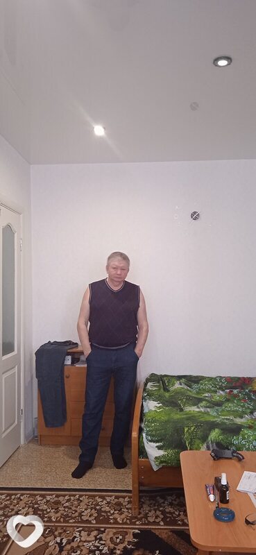 Елисей