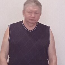 Елисей