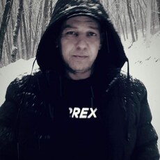 Евгений