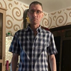 Юлиан