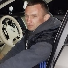 Свят
