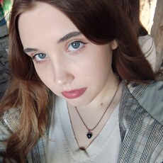 Лилия