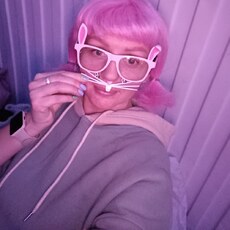 Даша