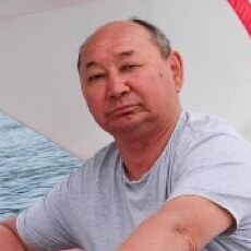 Виталий