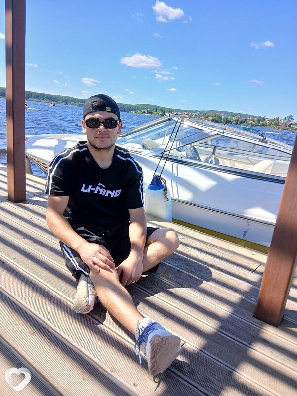 Захар