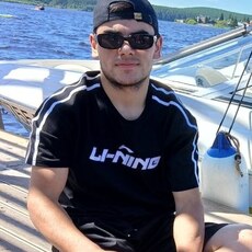 Захар