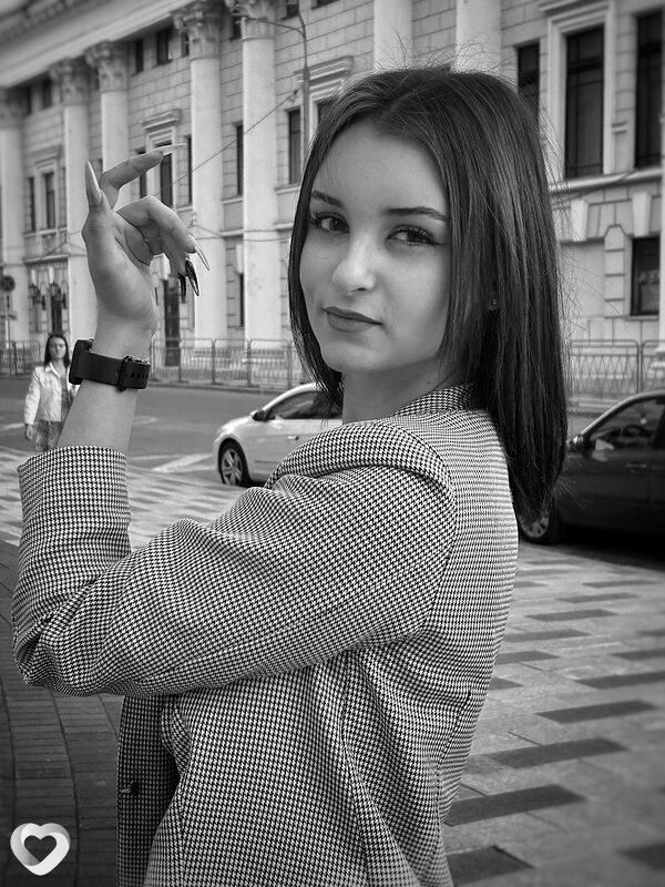 Слава