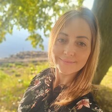 Лена