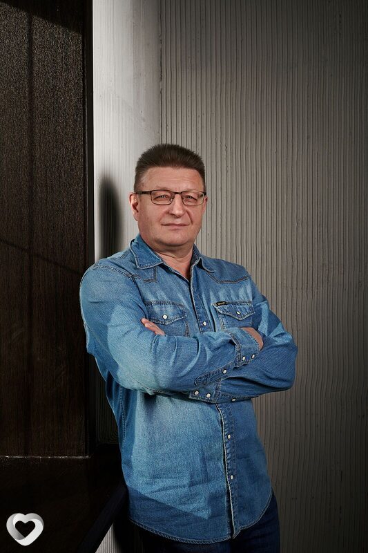 Андрей
