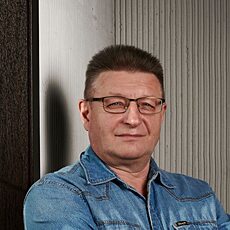 Андрей
