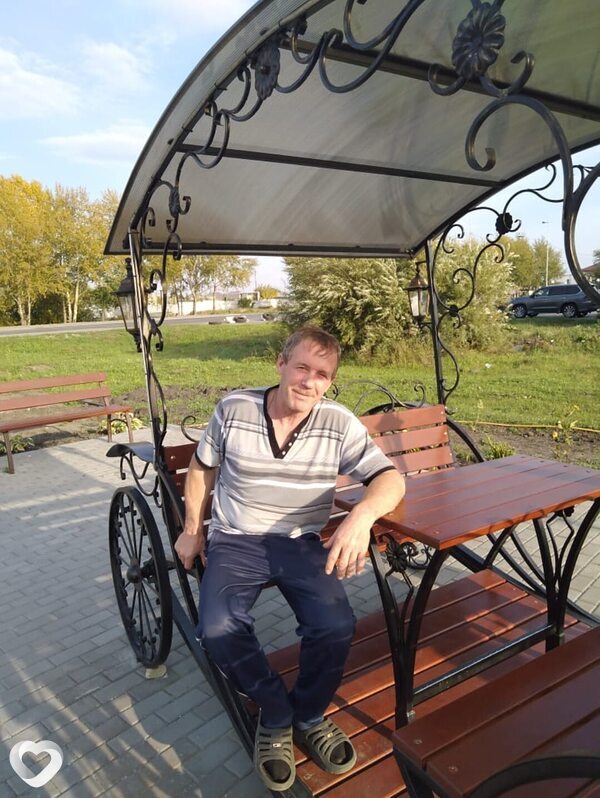 Ваня