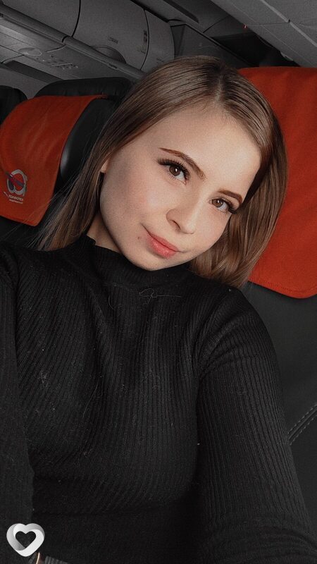 Оксана