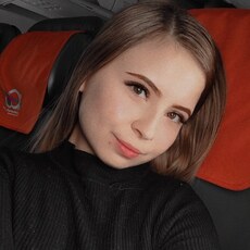 Оксана