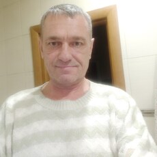 Адам