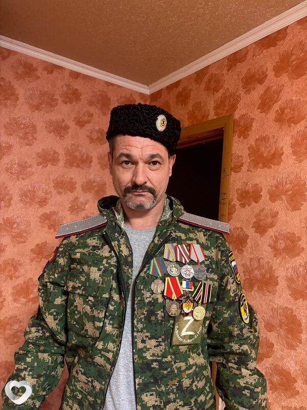 Роман