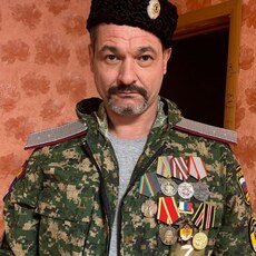 Роман