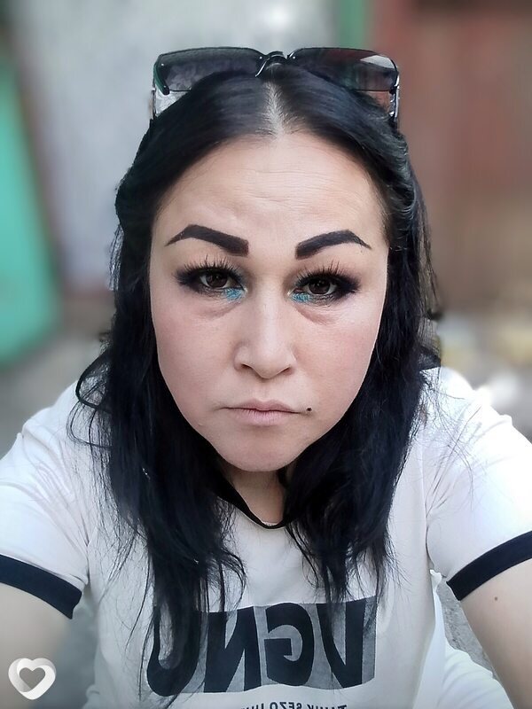 Ника