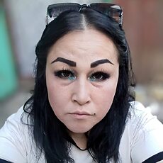 Катя