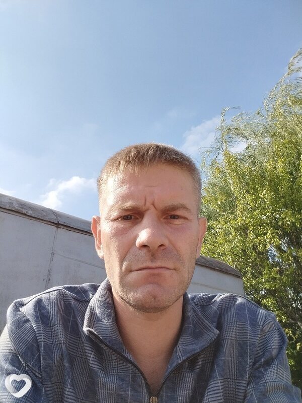 Олеж