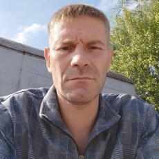Олеж