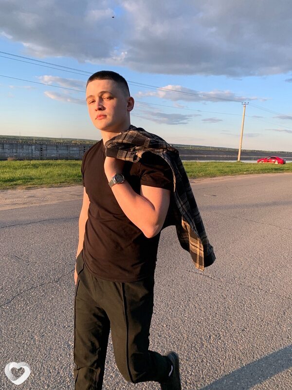 Альбик