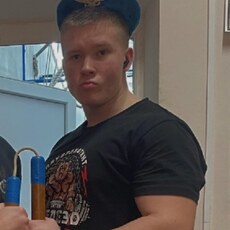 Давид