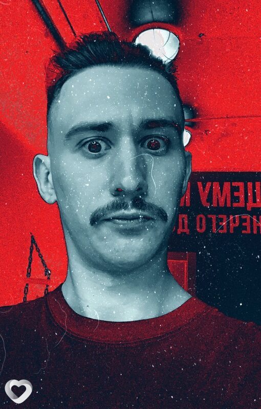 Виталий