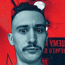 Виталий