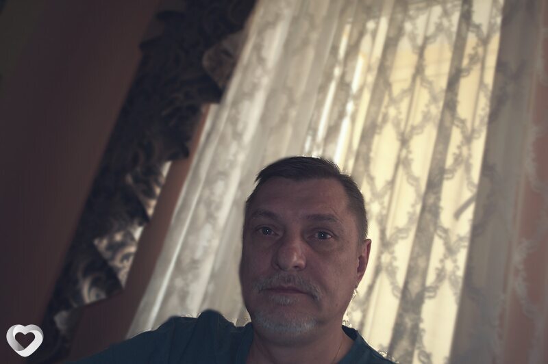 Афаня