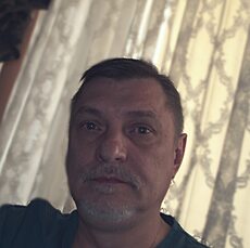 Афаня
