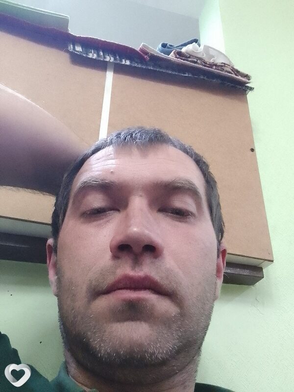 Игорь