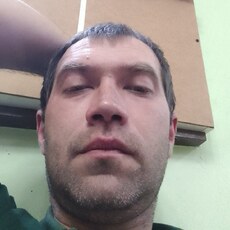 Игорь