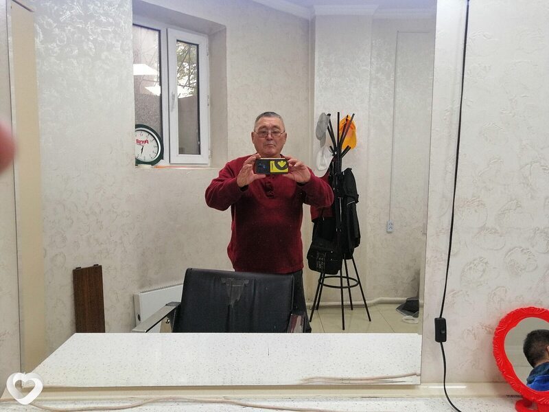 Рома